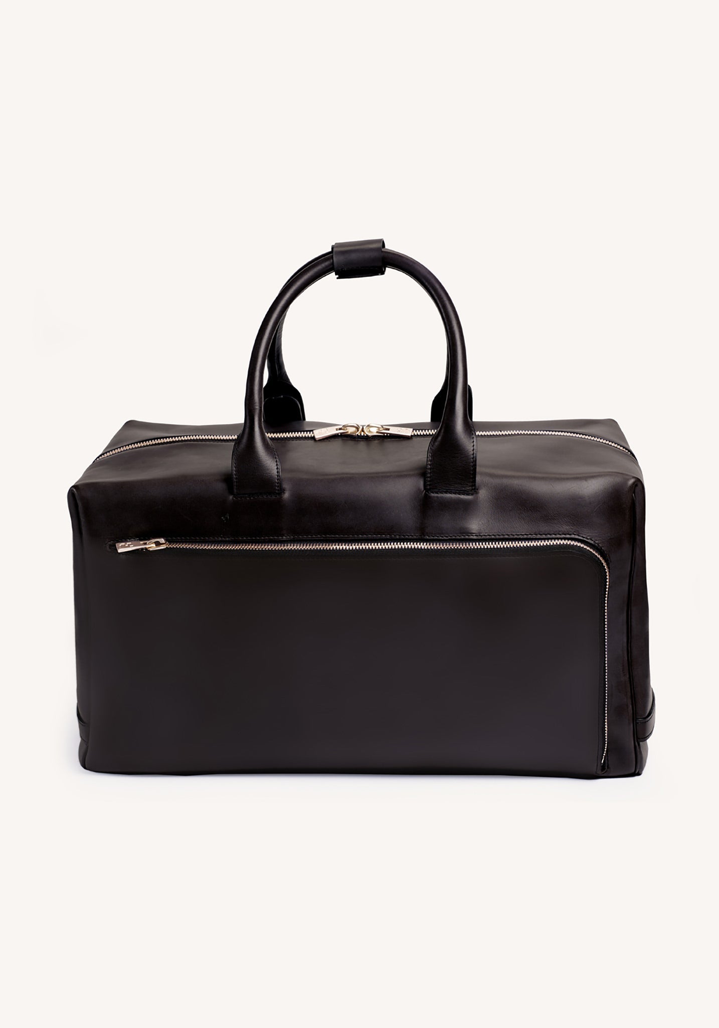 Leather Bags