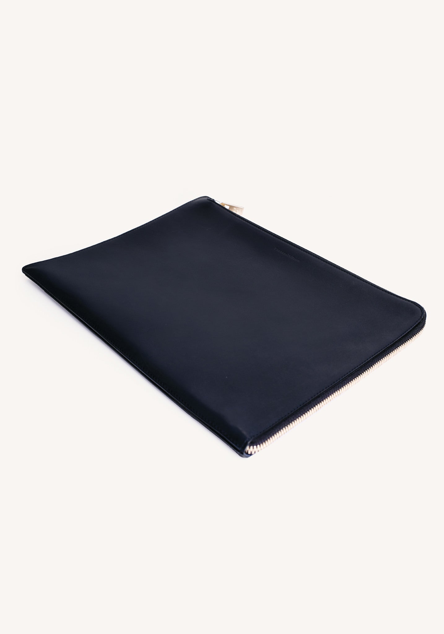 Leather Envelopes