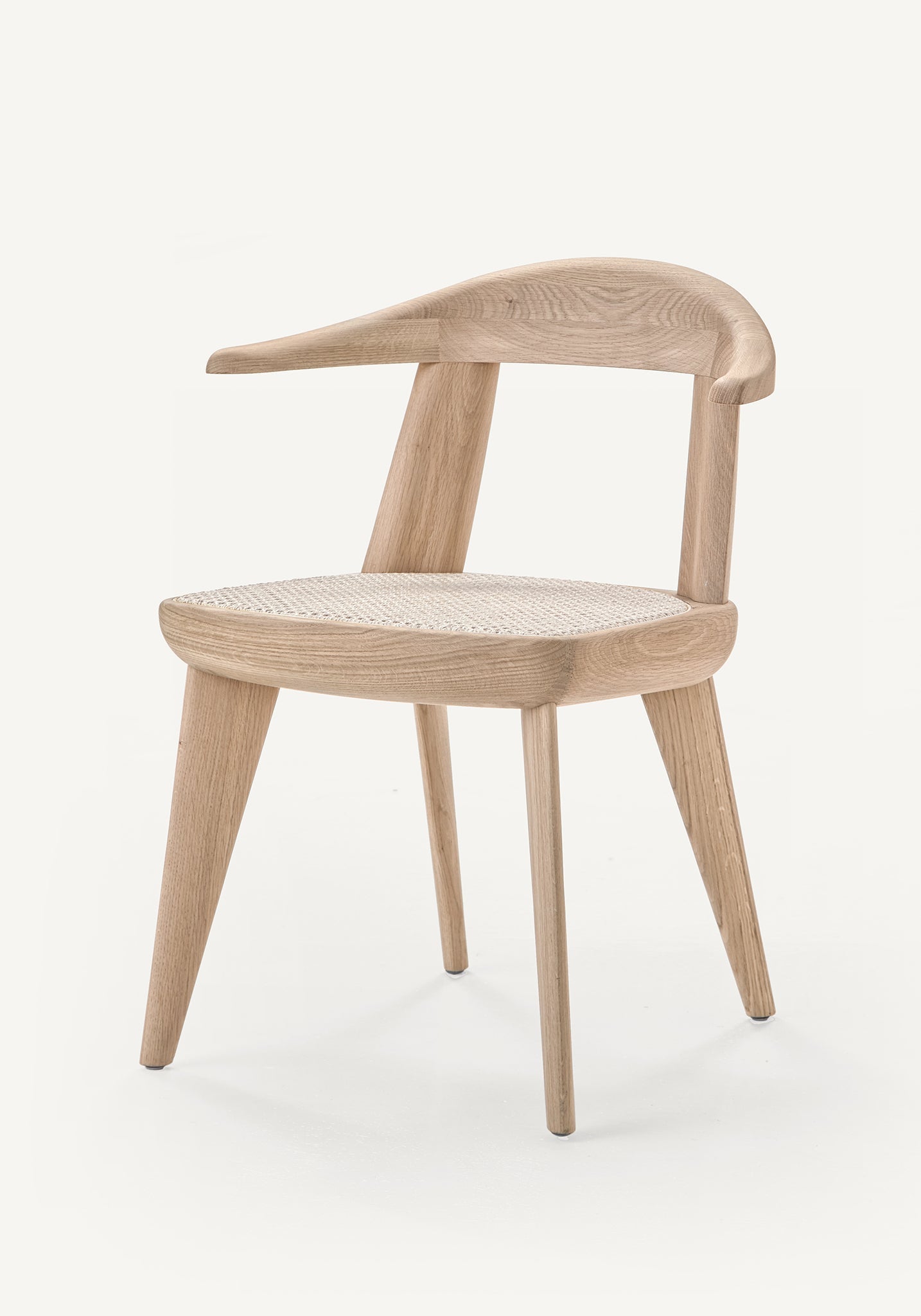 Brutus Chair
