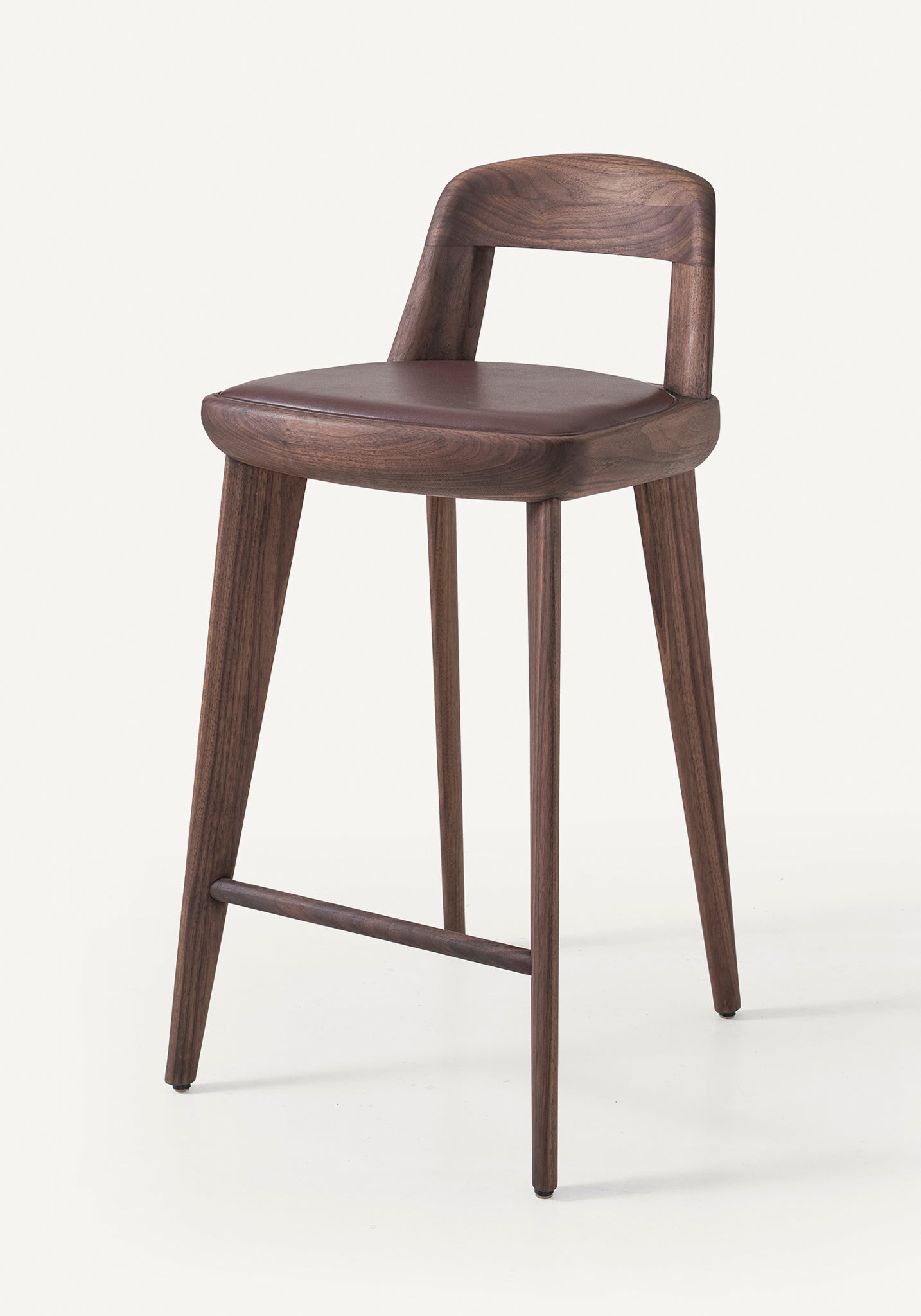 Brutus Stools