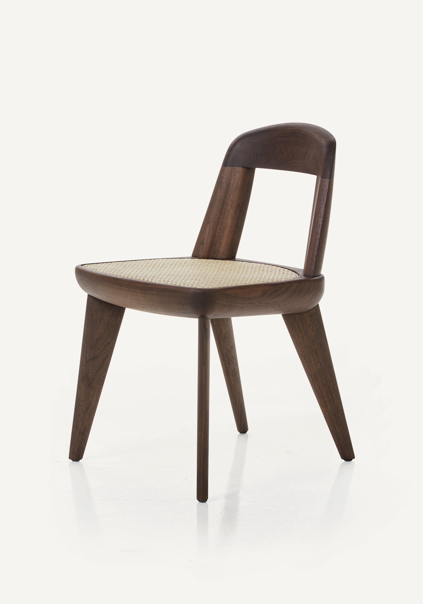 Brutus Chair