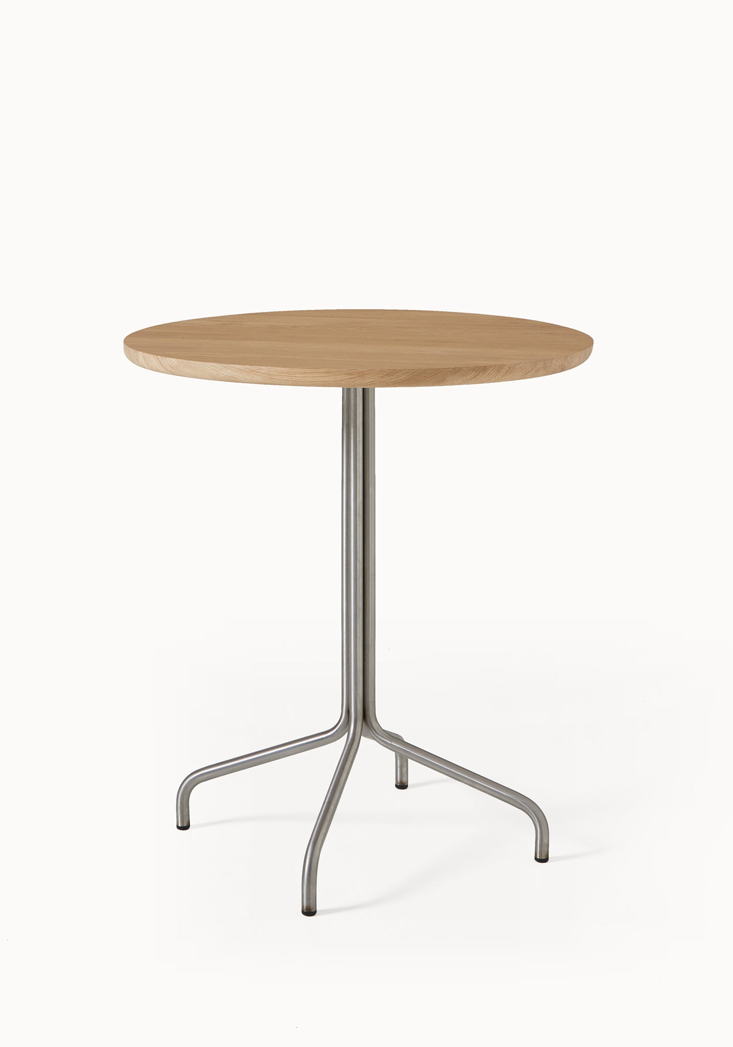 Bicorn Table