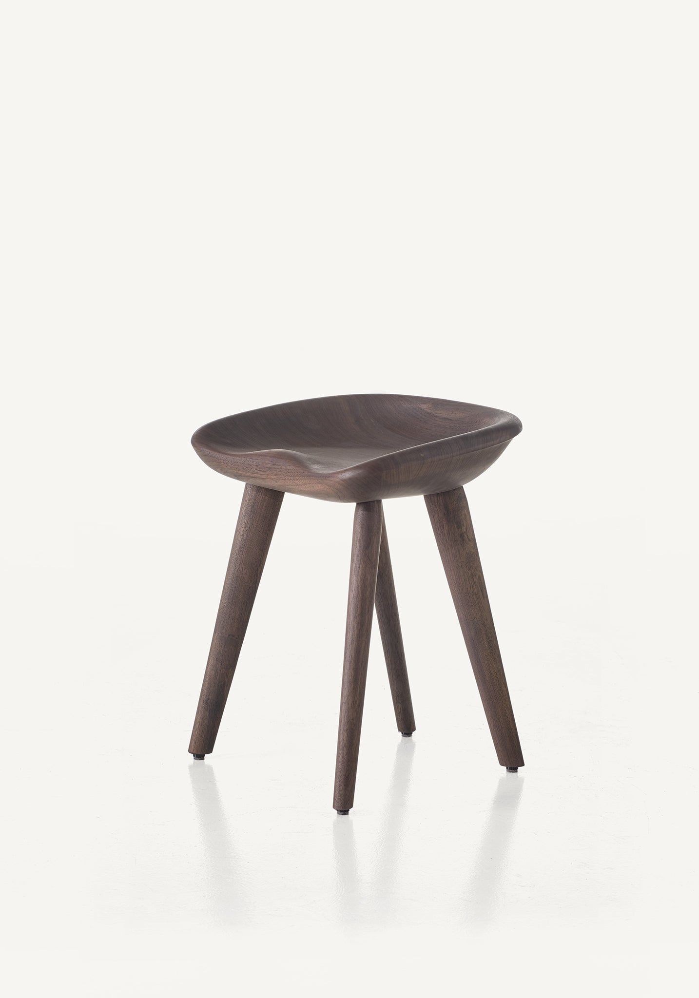 Tractor Stool