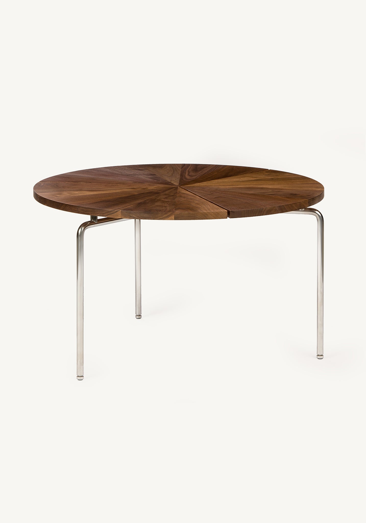 Circular Coffee Table