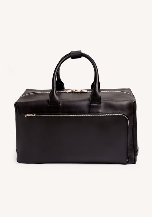 Leather Bags