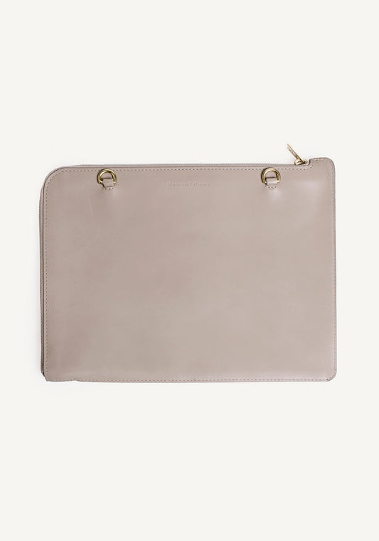 Leather Envelopes