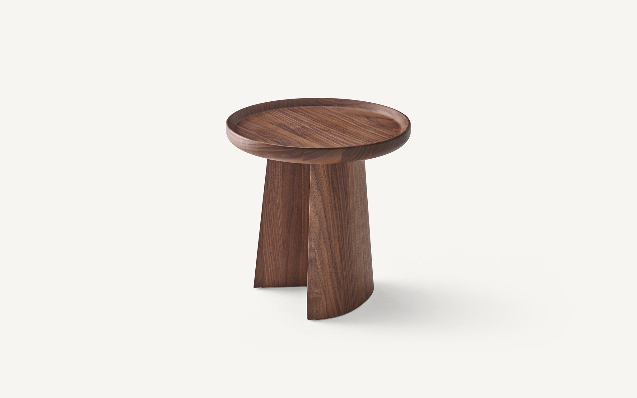 BF_BI-PED_SIDE_COFFEE_TABLE_03