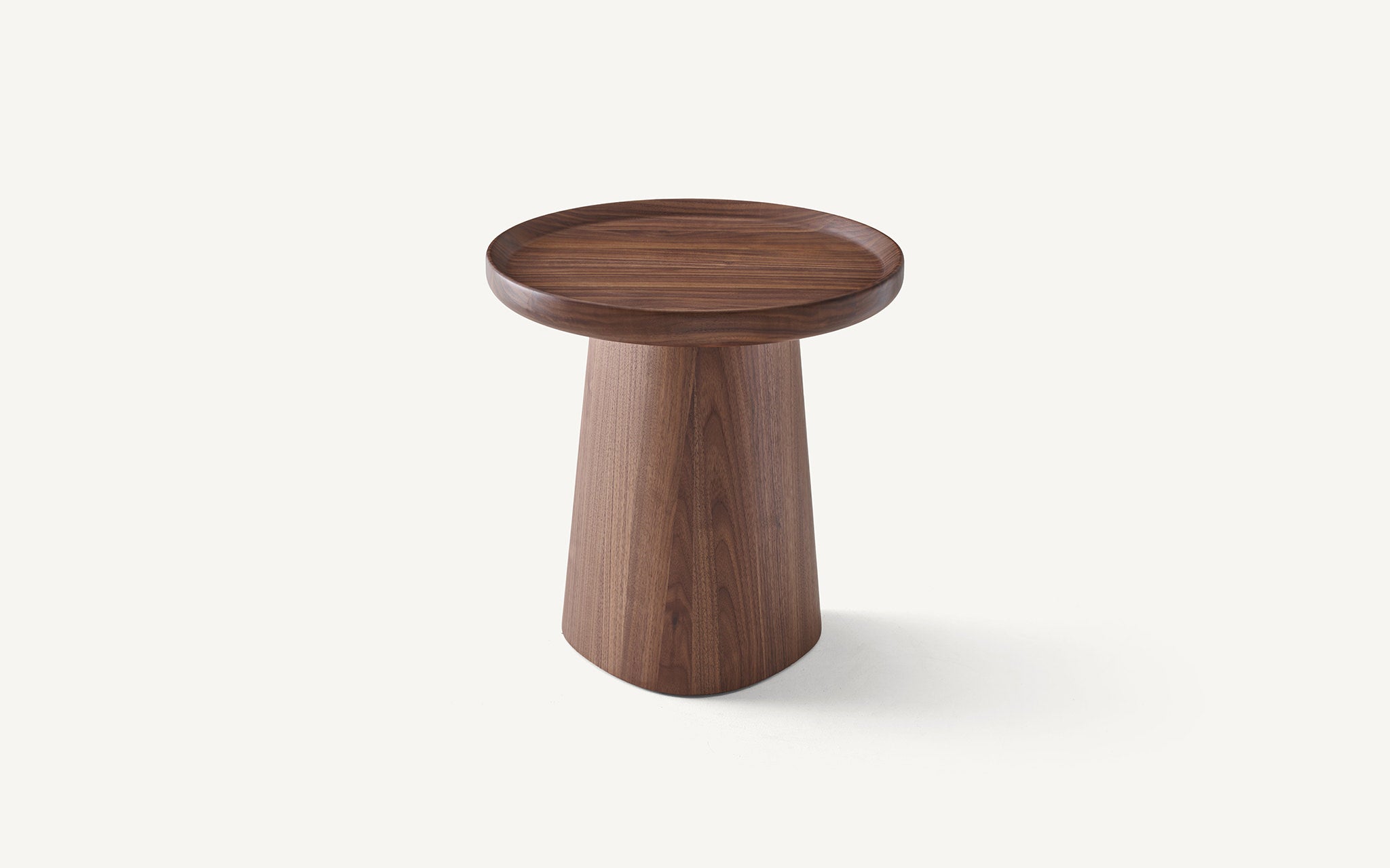 Bi-Ped Side/Coffee Tables