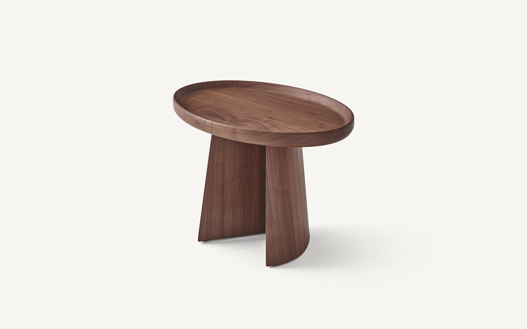 BF_BI-PED_SIDE_COFFEE_TABLE_09