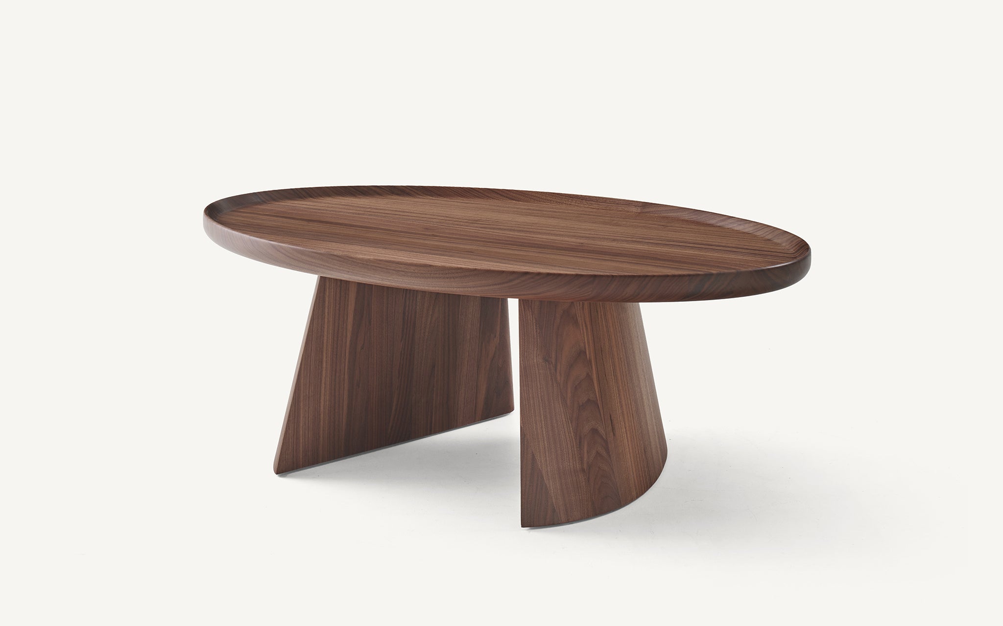 Bi-Ped Side/Coffee Tables