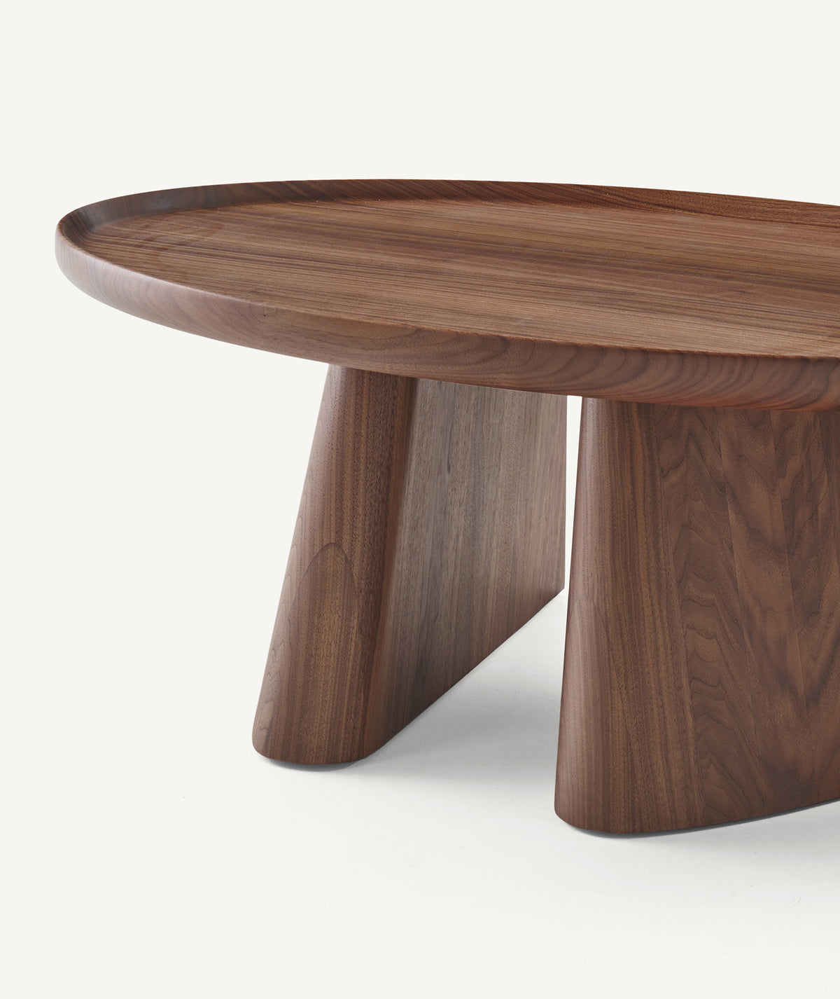 Bi-Ped Side/Coffee Tables