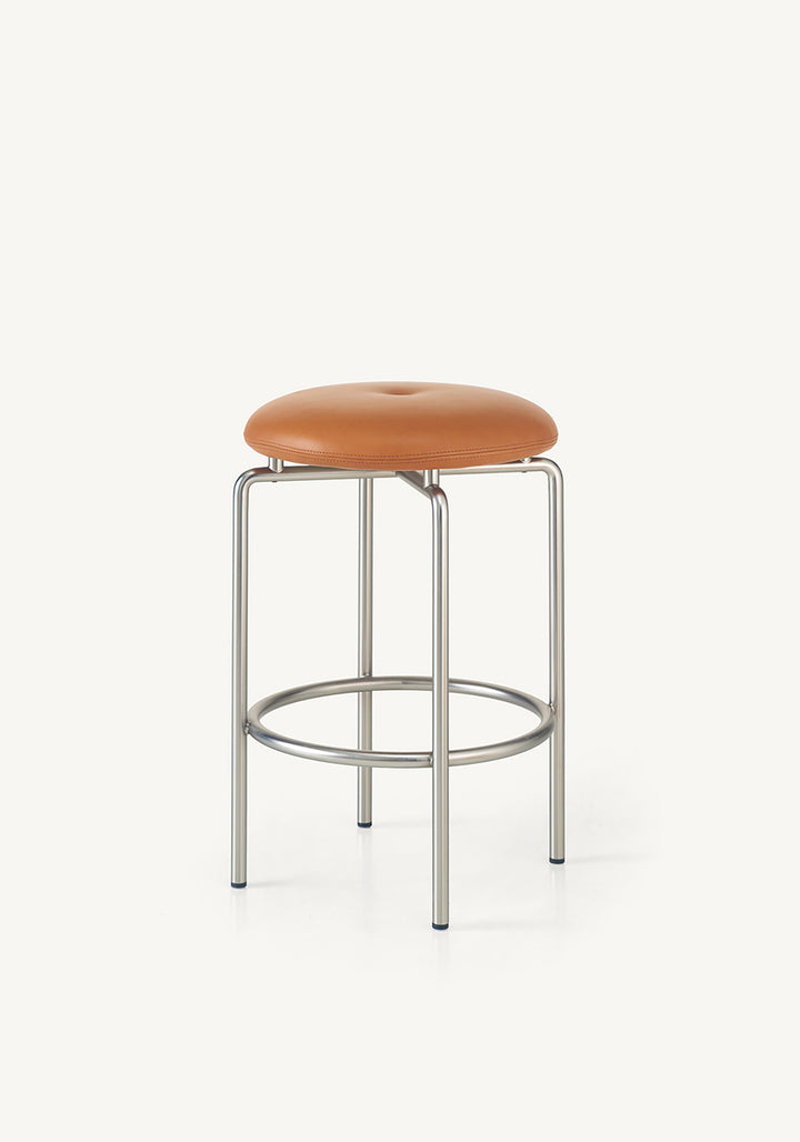 Stools