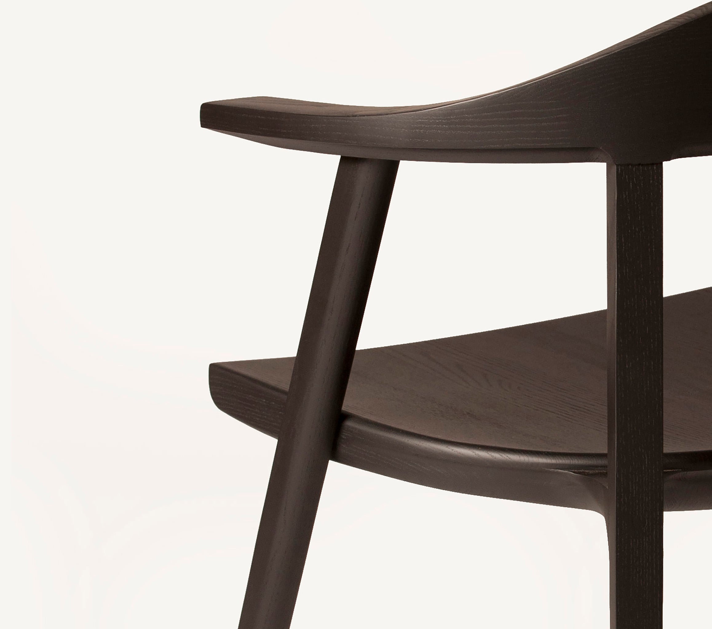 Mantis Chair