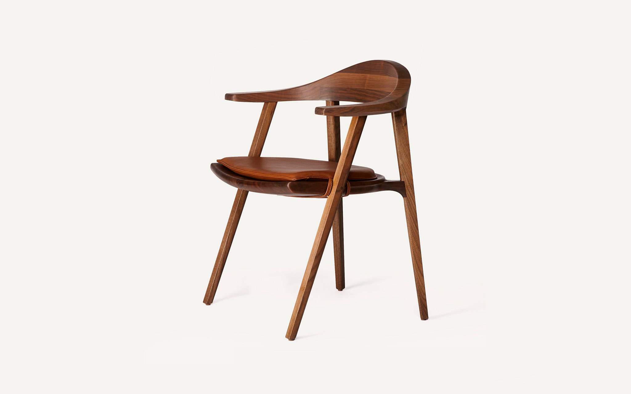 Mantis chair best sale