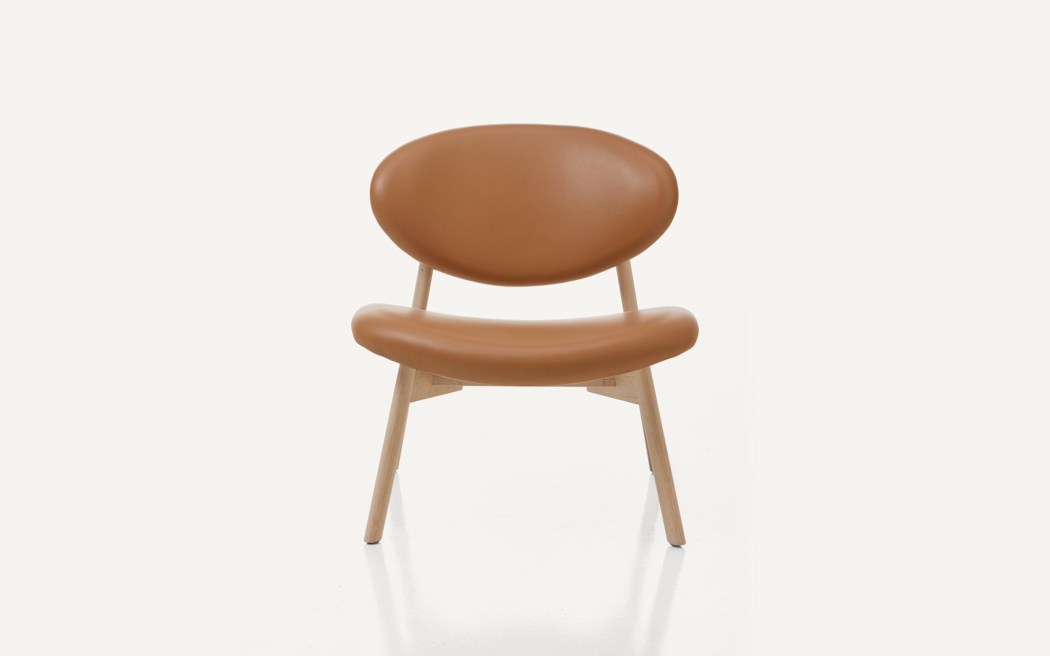 BF_OVOID_LOUNGE_CHAIR_01.jpg?v