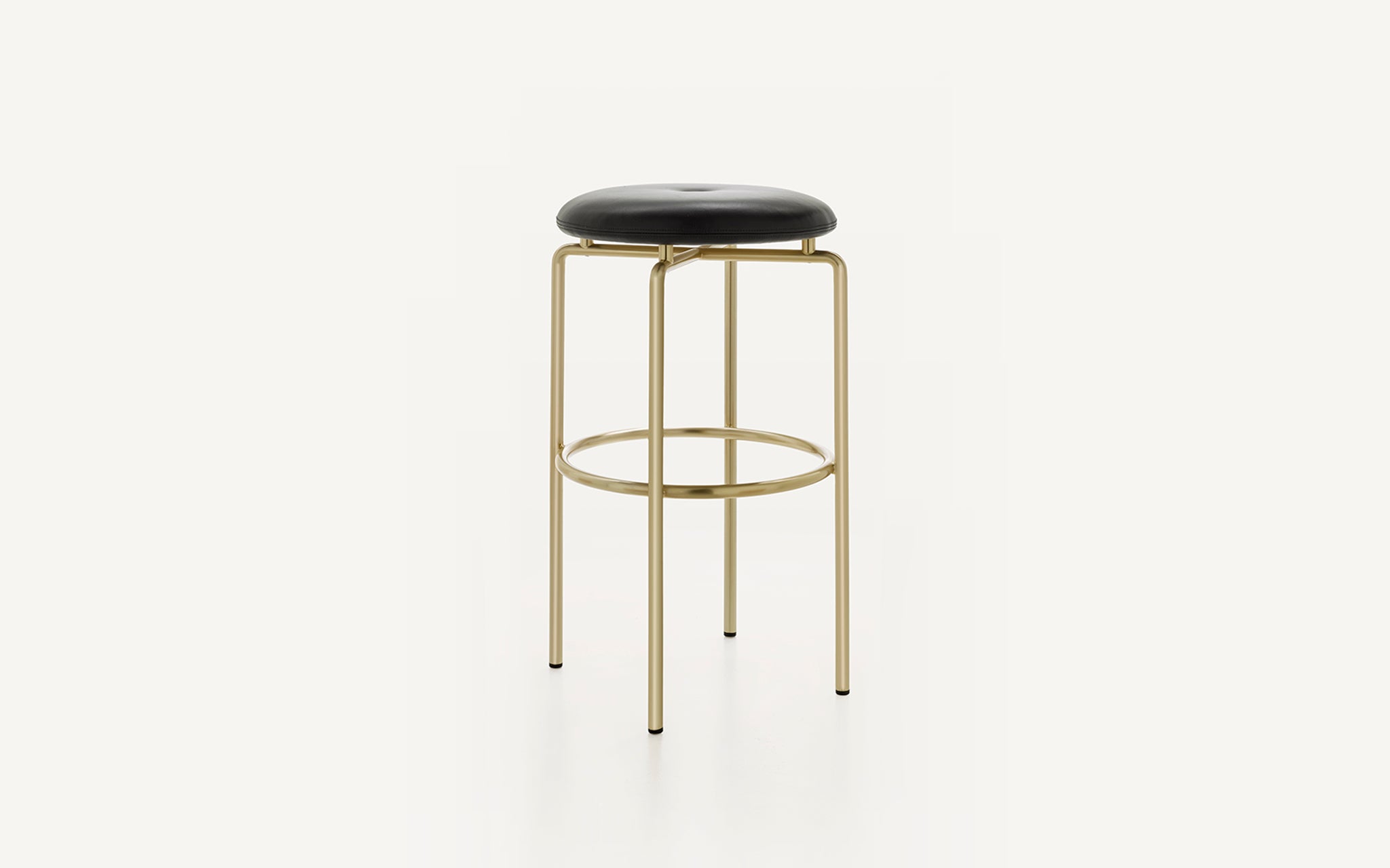 AD CORE round stool CIRCOLOⅡ AD CORE round stool CIRCOLOⅡ
