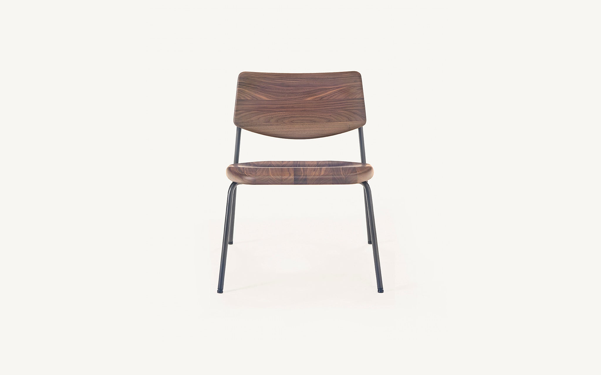 Pipe Lounge Chair