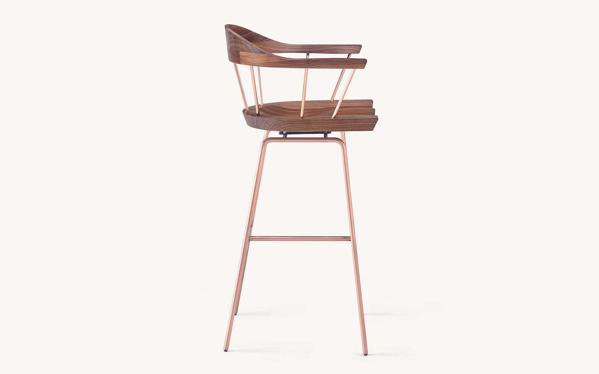 Spindle stool online