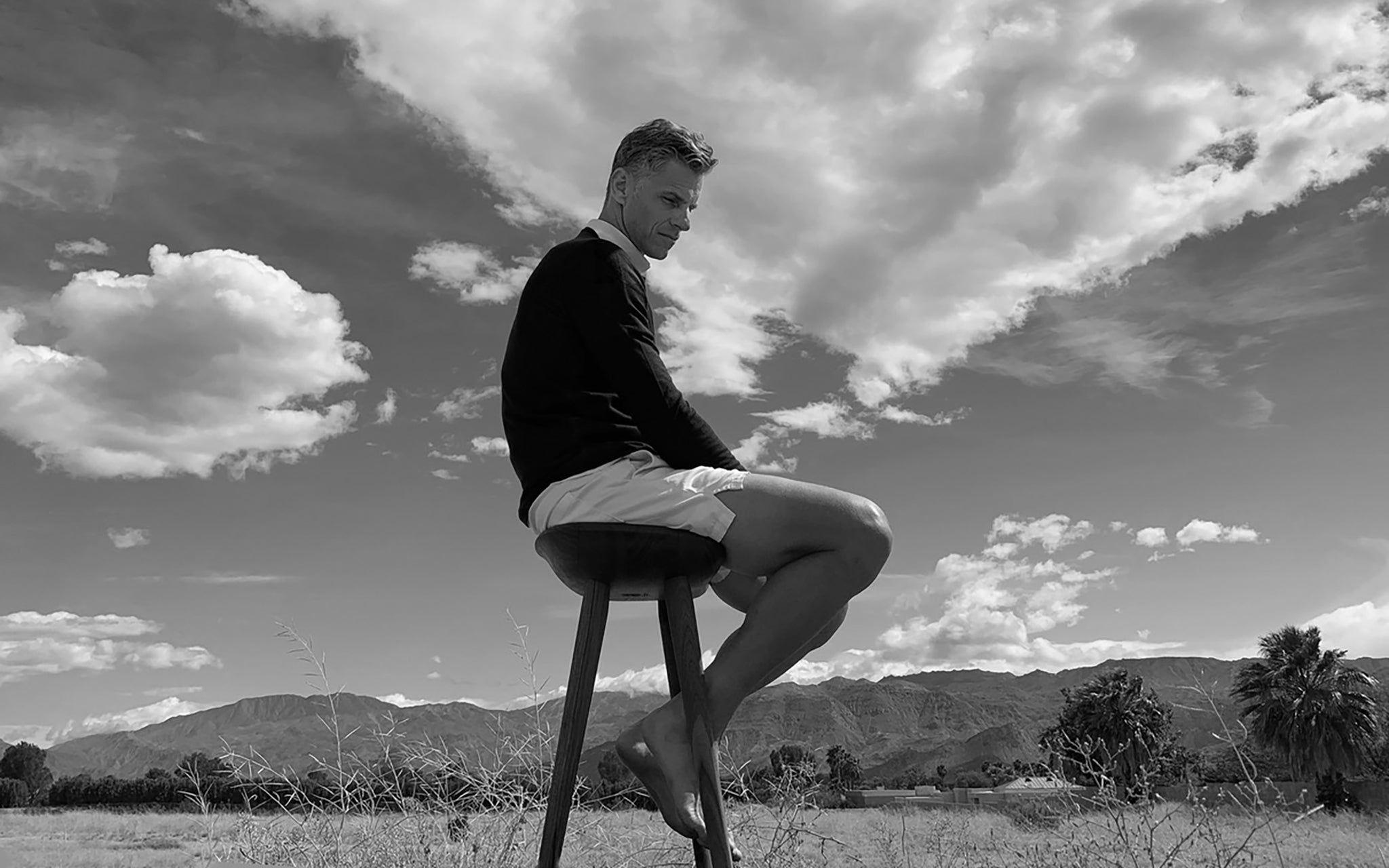 スツール ODD STOOL ODD stool オッドスツール moda en casa モーダエンカーサ/スツール