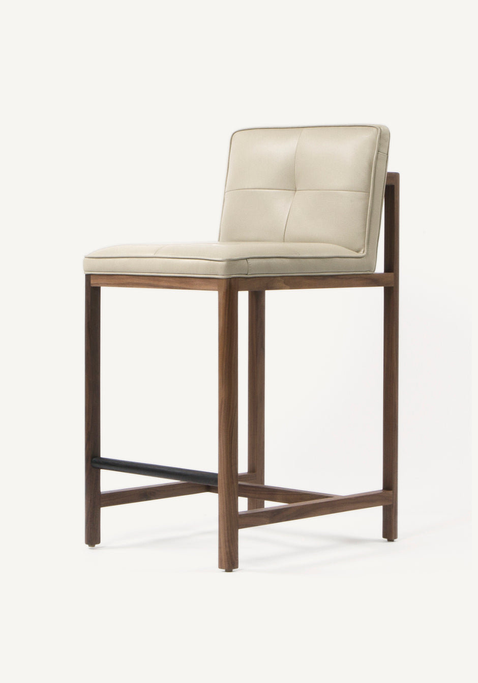 Stools