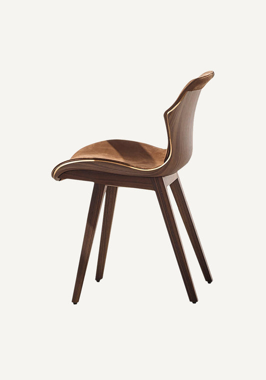 Petal Chair