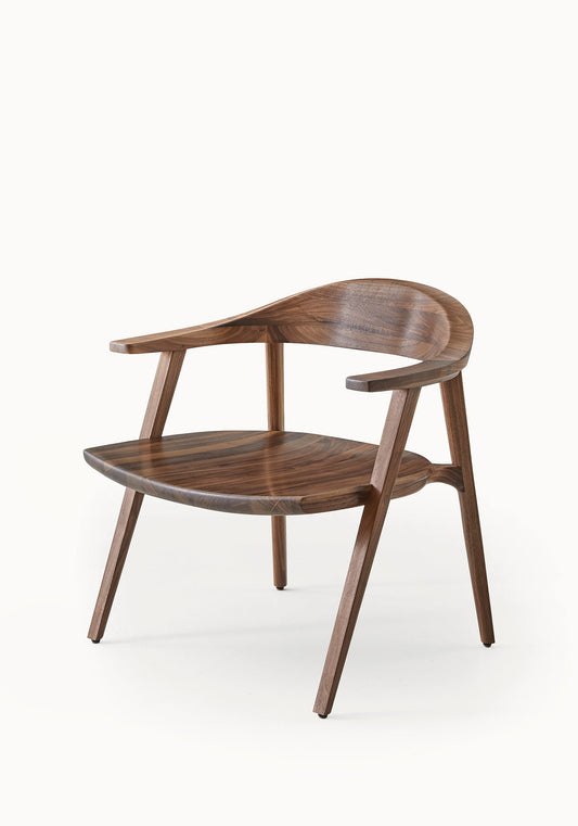 Mantis Lounge Chair
