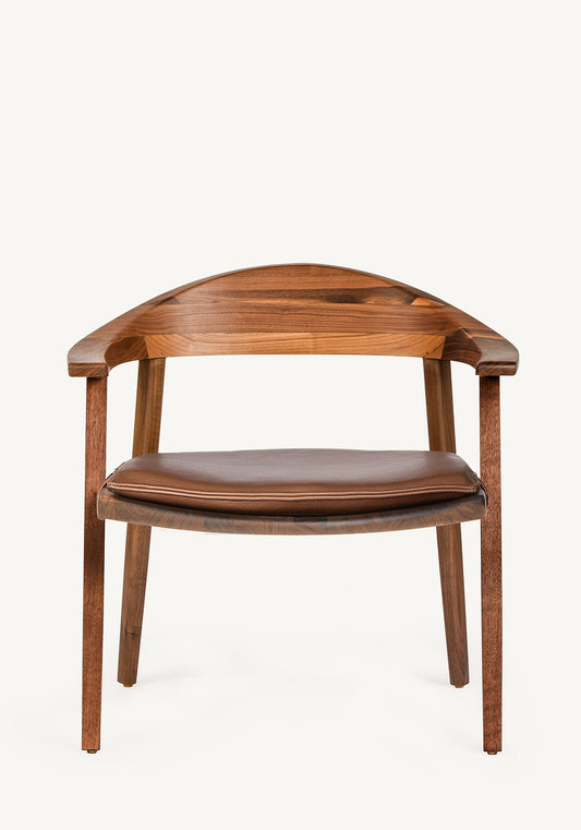 Mantis Lounge Chair