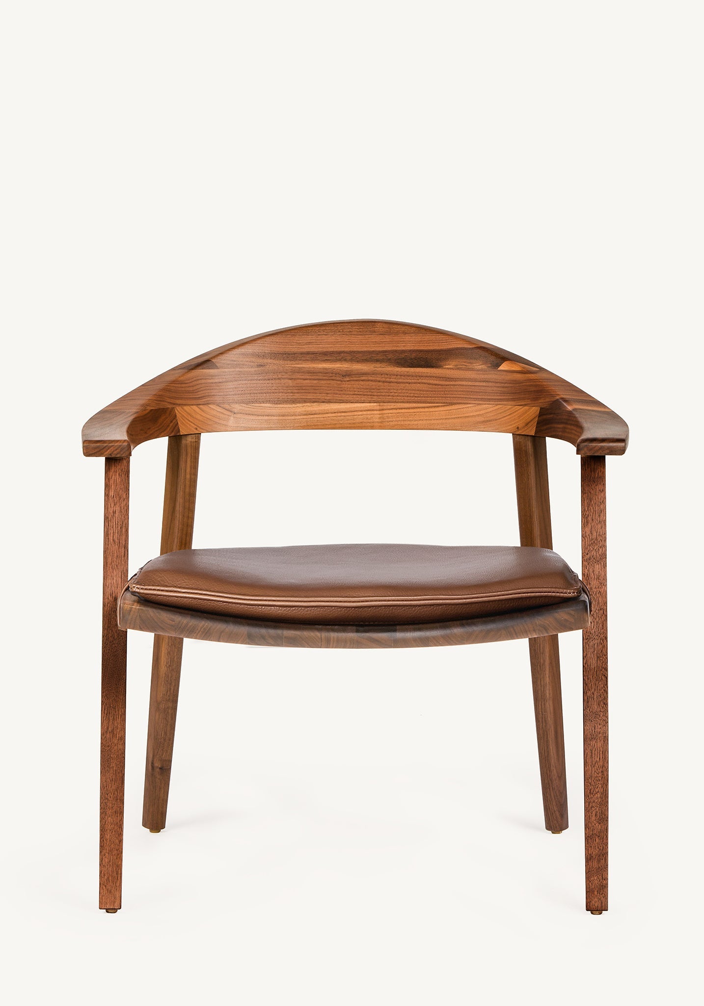Mantis Lounge Chair