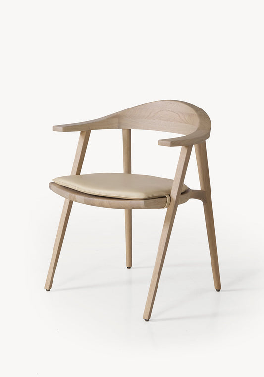 Mantis Chair