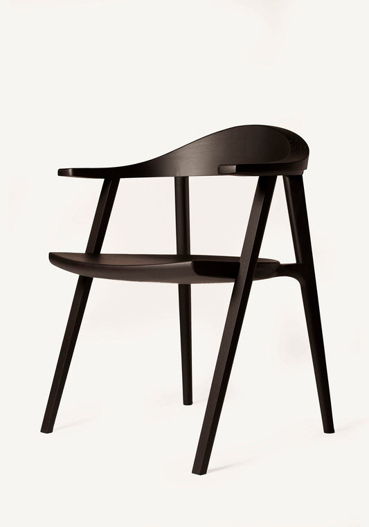 Mantis Chair