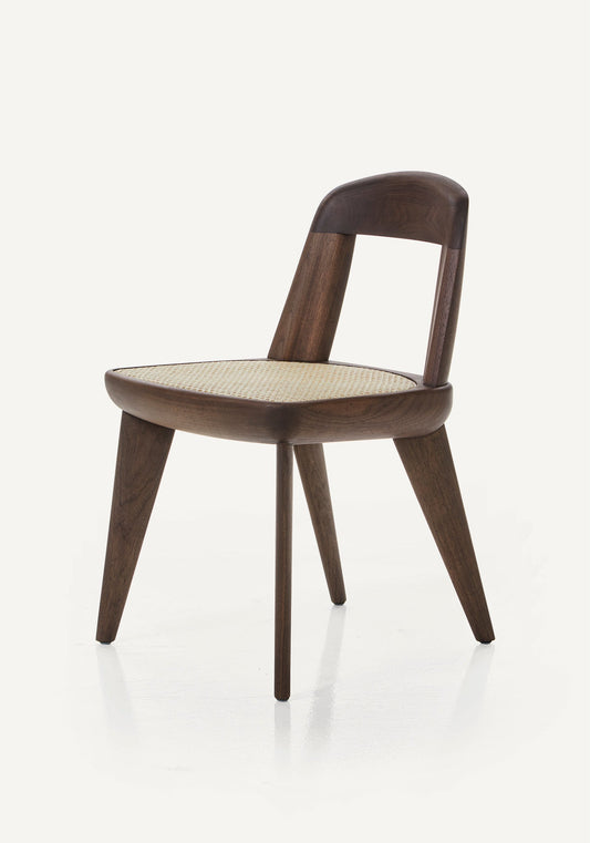 Brutus Chair