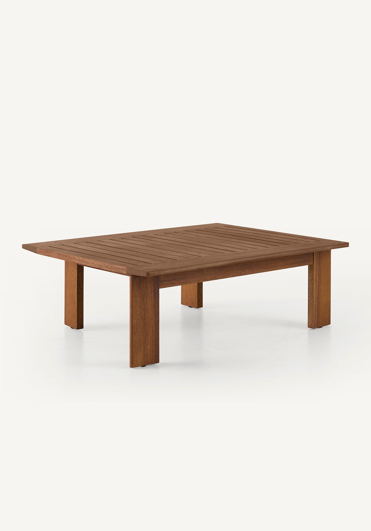 Rail Side/Coffee Table