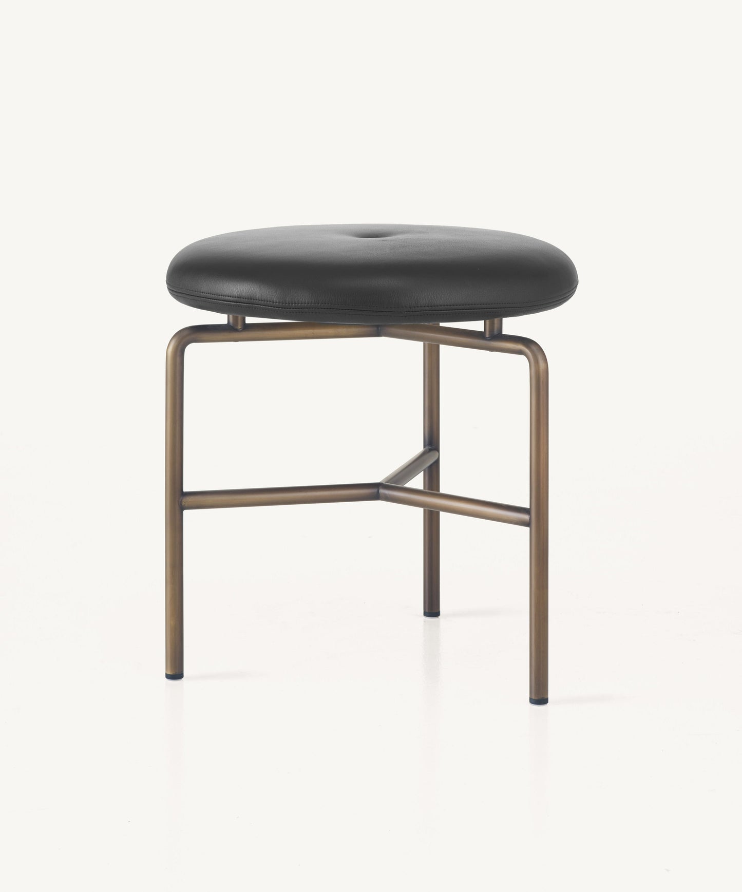 Circular Stool