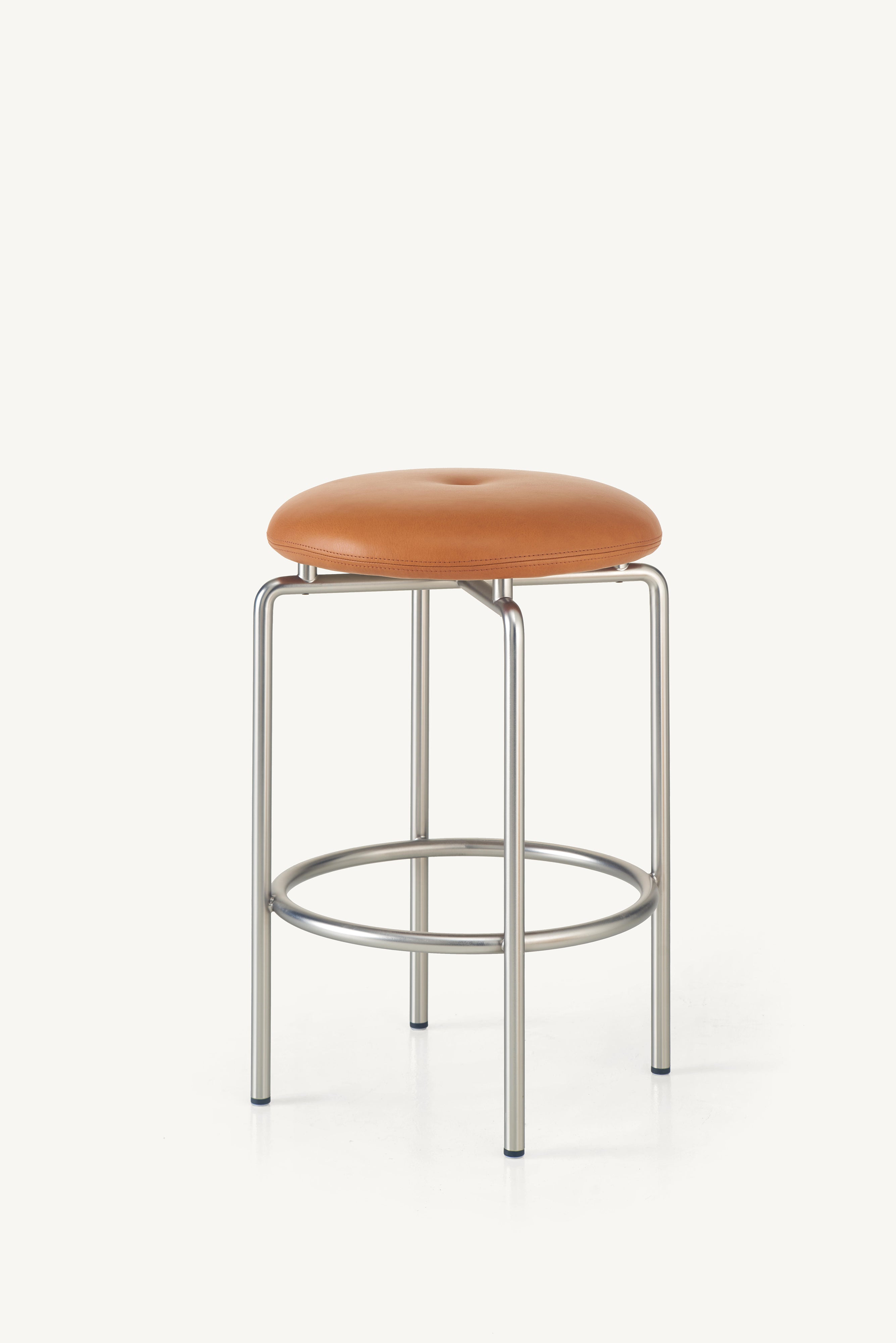 Circular Stool Design Circular Stool