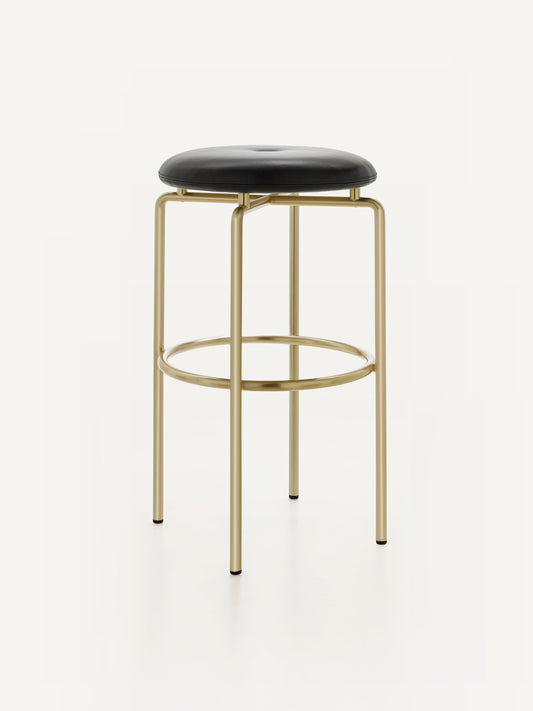 Circular Stool