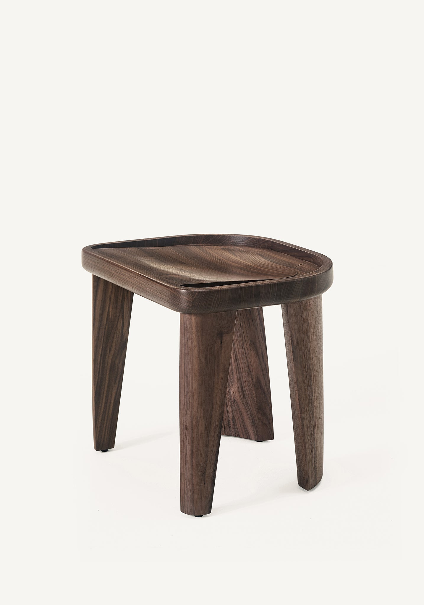 Cluster Stool