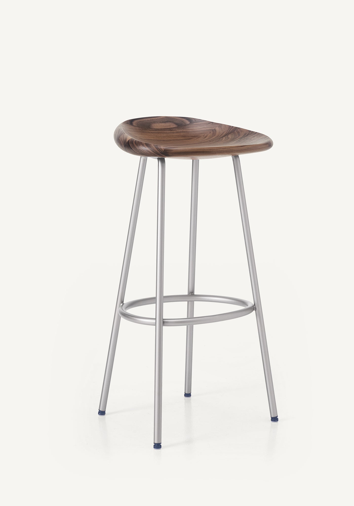 Pebble Stool