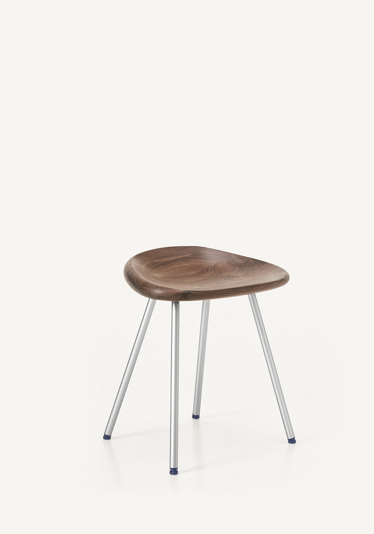 Pebble Stool