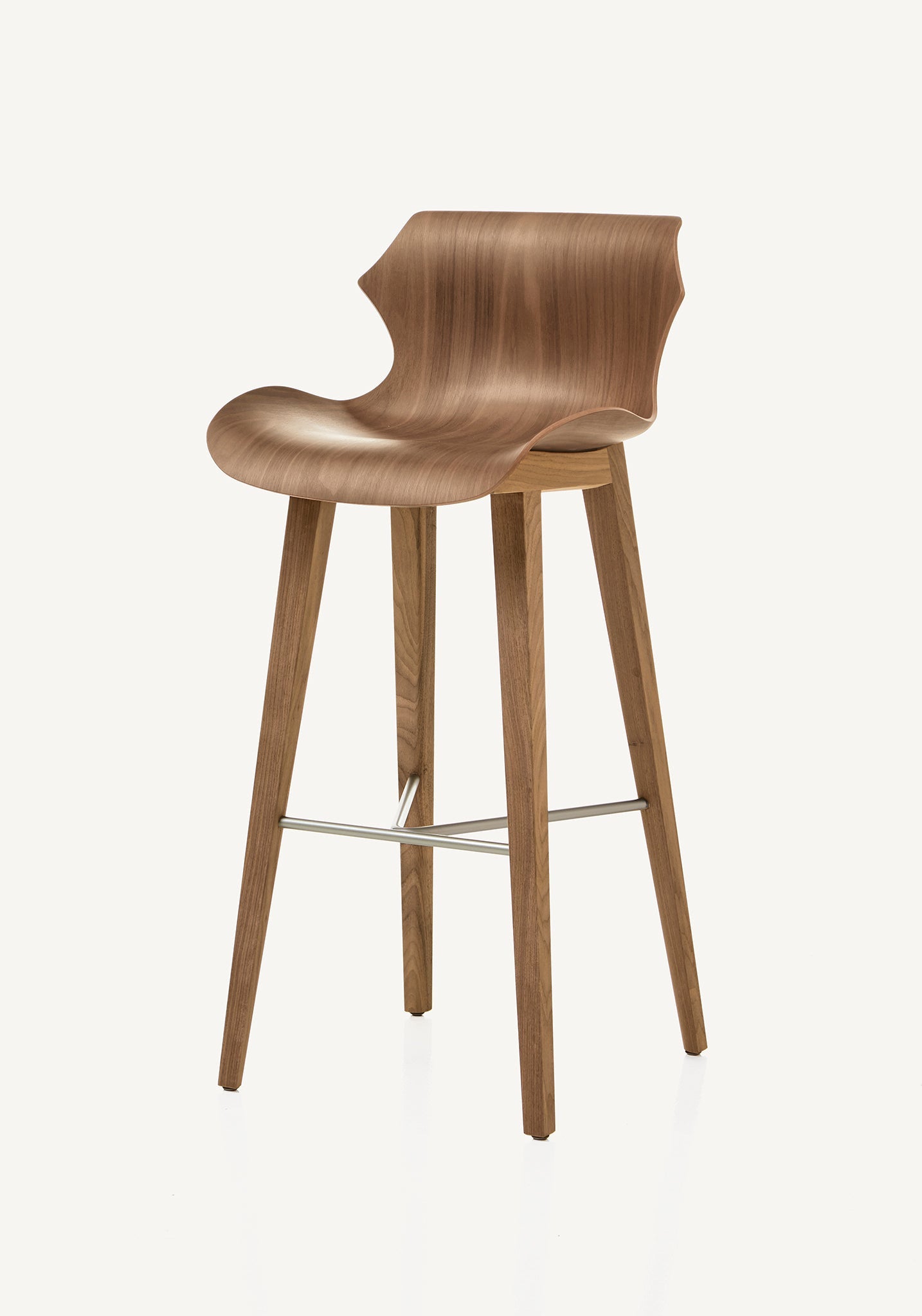 Petal Stool