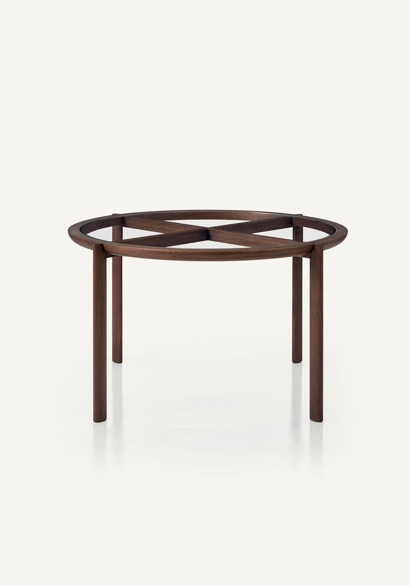 Spoke Table