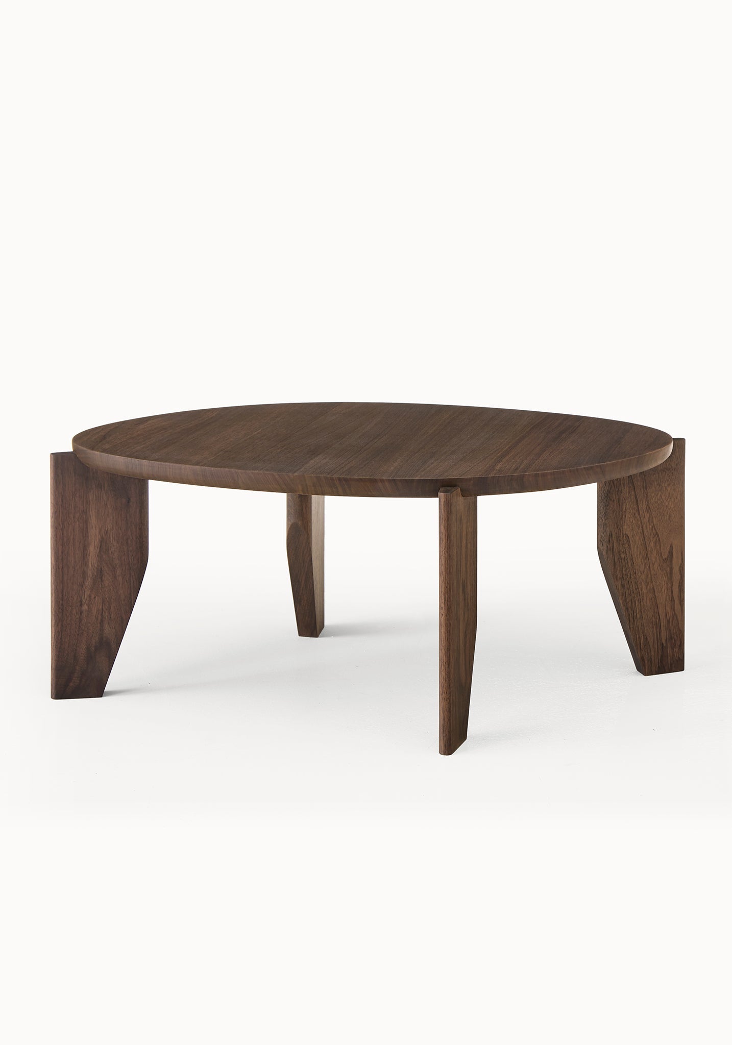 Trigon Table