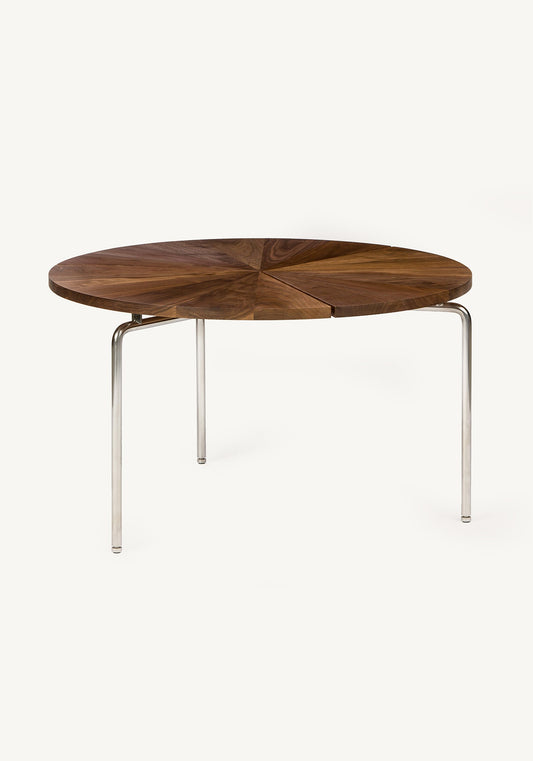 Circular Coffee Table