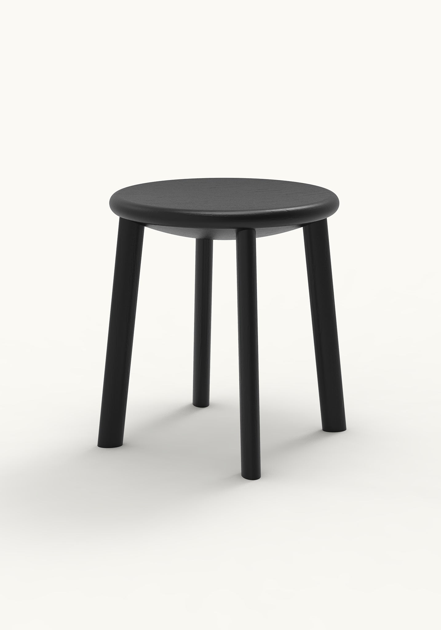 Bowl Stool