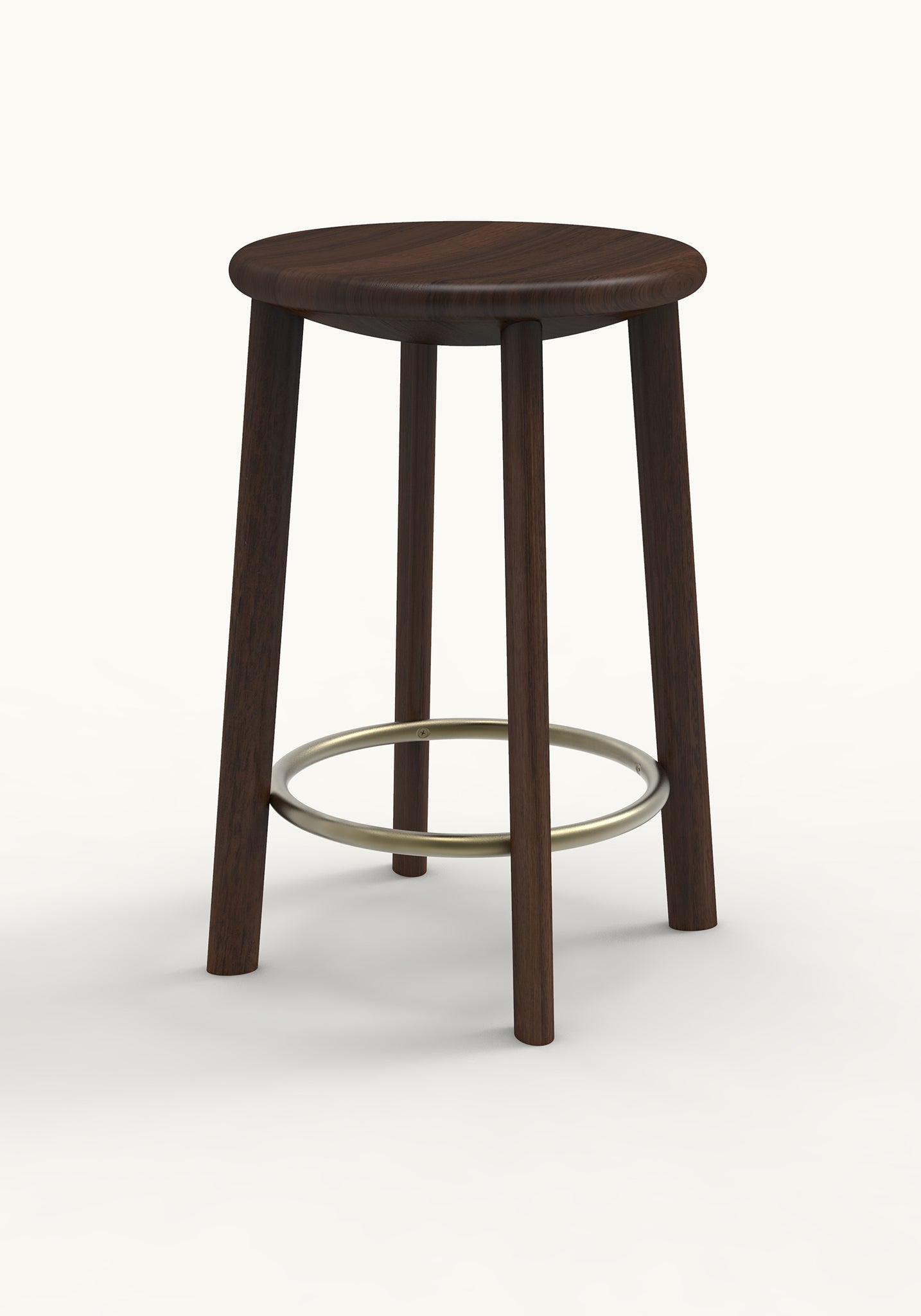 Bowl Stool